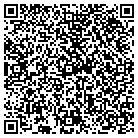 QR code with Ad Cetera Communications LLC contacts