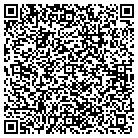 QR code with Birmingham Troy Cab Co contacts