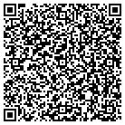 QR code with Edwards Design Group Inc contacts