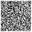 QR code with Hanson Heating & Cooling contacts