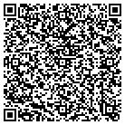 QR code with Artcraft Upholstering contacts