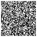 QR code with Wallyworld contacts
