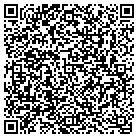 QR code with Mark I Development Inc contacts