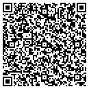 QR code with Buckmaster Contracting contacts