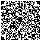 QR code with Executive Group Real Estate contacts