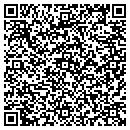 QR code with Thompsonss Computers contacts