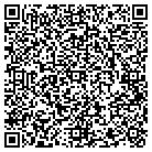 QR code with Matthew Moellering Realty contacts