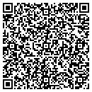 QR code with Logan Street Assoc contacts