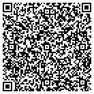 QR code with Rick Bowman Tree Genius contacts