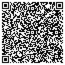 QR code with Ranos Software contacts