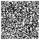 QR code with Beagle Bagel Club Inc contacts