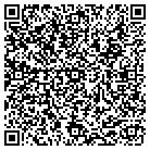 QR code with Genesys Integrated Group contacts