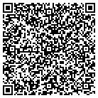 QR code with Capitol Building Service Inc contacts