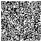 QR code with Darrell Clanton Metal Fabrctn contacts