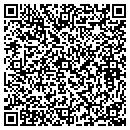 QR code with Township of Ontwa contacts