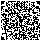 QR code with Carol's Upholstery & Custom contacts