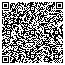 QR code with Mack Services contacts