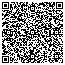 QR code with Brad Dedoes Builder contacts
