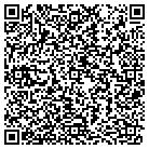 QR code with Paul Fuller Cleaner Inc contacts