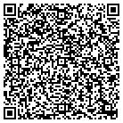 QR code with Grosse Pointe Academy contacts