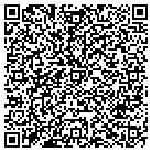QR code with Christian Science Reading Room contacts