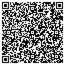 QR code with Randall Collision contacts