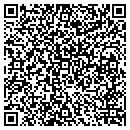 QR code with Quest Software contacts
