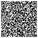 QR code with Big O Fish House contacts