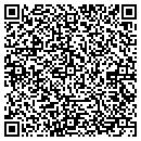 QR code with Athran Const Co contacts