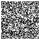 QR code with Dryden Food Center contacts