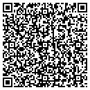 QR code with Wood and Forge contacts