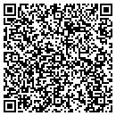 QR code with Ida West Storage contacts