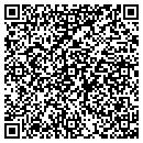 QR code with Re-Service contacts