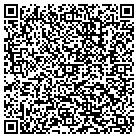 QR code with Bronson Branch Library contacts