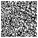 QR code with Tan-Fast-N-Splash contacts