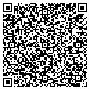 QR code with Kean LLC contacts