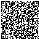 QR code with Eagle Assemblies contacts