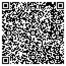 QR code with Mr C's Deli & Pizza contacts