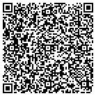 QR code with Alpha Controls Design Inc contacts