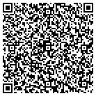 QR code with Value Town Dollar Plus Super contacts