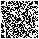 QR code with Vogue Furnishings contacts