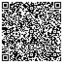 QR code with Mik Leasing Inc contacts