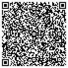 QR code with Engineered Buildings Inc contacts