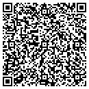 QR code with Stephen L Haslett PC contacts