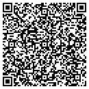 QR code with Itnt Solutions Inc contacts