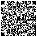 QR code with Carmco Inc contacts