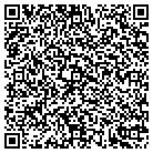 QR code with Musical Instruments Supls contacts