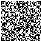 QR code with Amipal Custom Carpentry contacts