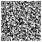QR code with Drive Thru Party Factory contacts