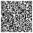 QR code with Raj Gupta PC contacts